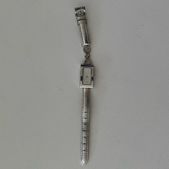 Dolce & Gabbana Watch - Picture 1 of 4